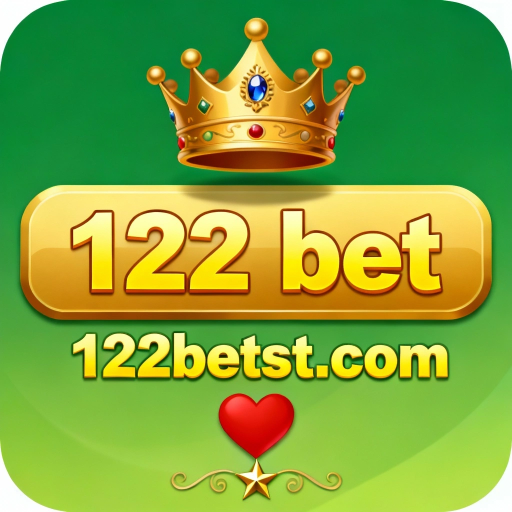 122 bet